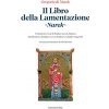 libro della lamentazione (Gregorio di Narek)(Brožovaná)