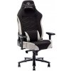 Herné kreslo Rapture RPTGC0500d