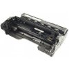Ricoh M9060130/M9060136/M9060118/M9060114 - originálny