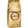 Lavazza Qualita Oro 0,5 kg
