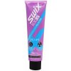 Swix KX35 Klistr fialový special 55g KX35