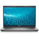 Dell Latitude 5531 i7 VY145