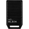 WD Black 2TB Storage Expansion Card for Xbox, WDBMPH0020BNC-WCSN