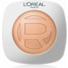 L’Oréal Paris True Match Hyaluron Tinted Balm rozjasňujúca podkladová báza pre zjednotenie farebného tónu pleti odtieň 4 Light Medium 8 g
