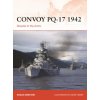 Convoy Pq-17 1942