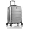 Heys EcoCase S Grey 39 L HEYS-10133-0013-21