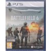 Battlefield 6 (PS5)