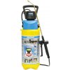 Postrekovač Gloria 000910.0000 AutoPump Set - Easy Spray