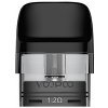VOOPOO Vinci Pod (Drag Nano 2) cartridge 1,2ohm 2ml