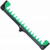 MIKADO Držiak na prúty METHOD FEEDER 33cm