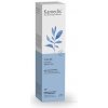 Kamedis Skin relief upokojujúce mlieko 30 ml