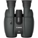 Canon 14x32 IS