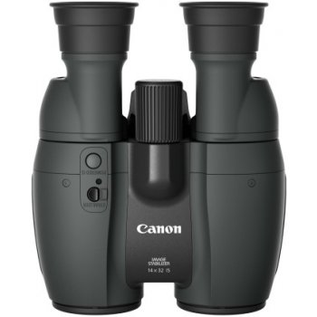 Canon 14x32 IS