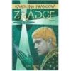 Zrádce - Karolina Francová