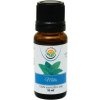 Salvia Paradise Máta 100% esenciální olej 10 ml