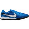 Kopačky Nike LEGEND 10 PRO TF dv4336-400 Veľkosť 40,5 EU | 6,5 UK | 7,5 US | 25,5 CM
