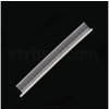 Texi Splinty Extra Fine SAIP, neutral 5,4 mm