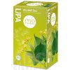 Fytopharma Lipový čaj 20 x 1,5 g