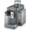 DeLonghi EXAM 440.55.G Rivelia EXAM440.55.G