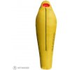 Mammut Comfort Down Bag -7°C Womens