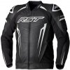 RST 103437 Tractech Evo 5 CE Mens Leather Jacket 50