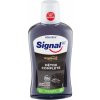 Signal Ústna voda Nature Elements Charcoal 500 ml