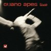 Guano Apes - Live 2LP