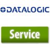 Datalogic Comprehensive Service, 5 Years