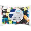 Babolat My Bag color 70 ks