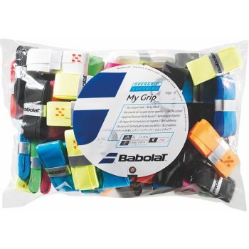 Babolat My Bag color 70ks