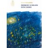 Príbehy o milom Pánu Bohu - Rainer Maria Rilke