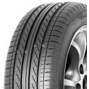 Runway Enduro HP 175/65 R14 82T