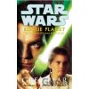 Star Wars: Rogue Planet - Bear Greg