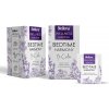 Čaj Biogena Wellness Bedtime harmony