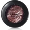 MAC Cosmetics Extra Dimension Eye Shadow intenzívne očné tiene odtieň Stolen Moment 1.3 g