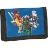 LEGO NINJAGO PEŇAŽENKA LLOYD 10103-2303