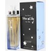 New Brand Blue Sky Men, Toaletná voda 100ml (Alternativa parfemu Thierry Mugler Amen) pre mužov