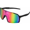 Slnečné okuliare VIF One Kids Black x Pink Polarized kid-126-pol