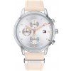 Tommy Hilfiger 1781906 (Hodinky Tommy Hilfiger 1781906)
