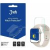 3mk Watch Protection ARC pro Apple Watch 8 41mm 5903108490993
