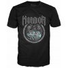 Funko Pop! Tee: Lord of the Rings L