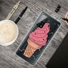 Gumený kryt Painted na Xiaomi Mi 10T 5G / 10T Pro 5G - Big Cone