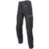 BÜSE nohavice NERO dámske black - 40