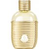 MONCLER Sunrise Pour Femme parfumovaná voda pre ženy 100 ml