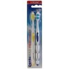 DENTAMAX Zubná kefka Fresh Medium 2 ks
