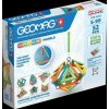 Geomag Supercolor recycled 52