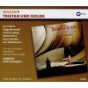 Herbert Von Kajaran: Wagner - Tristan Und Isolde - 4CD