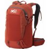 Millet Hiker Air 20 červená