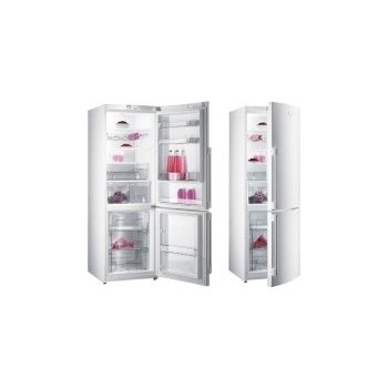 Gorenje RK 68SYW