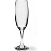 Glass Feeling Pohár na šampanské sada 6 x 220 ml